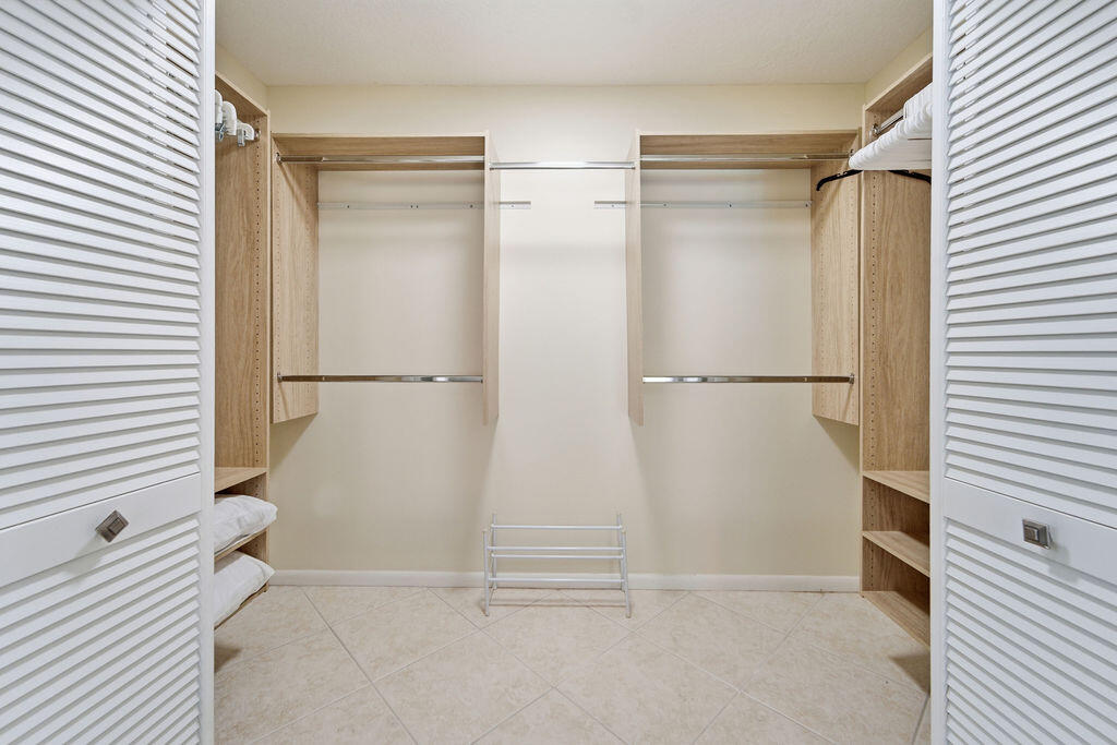 HOMELAND - Residential Lease