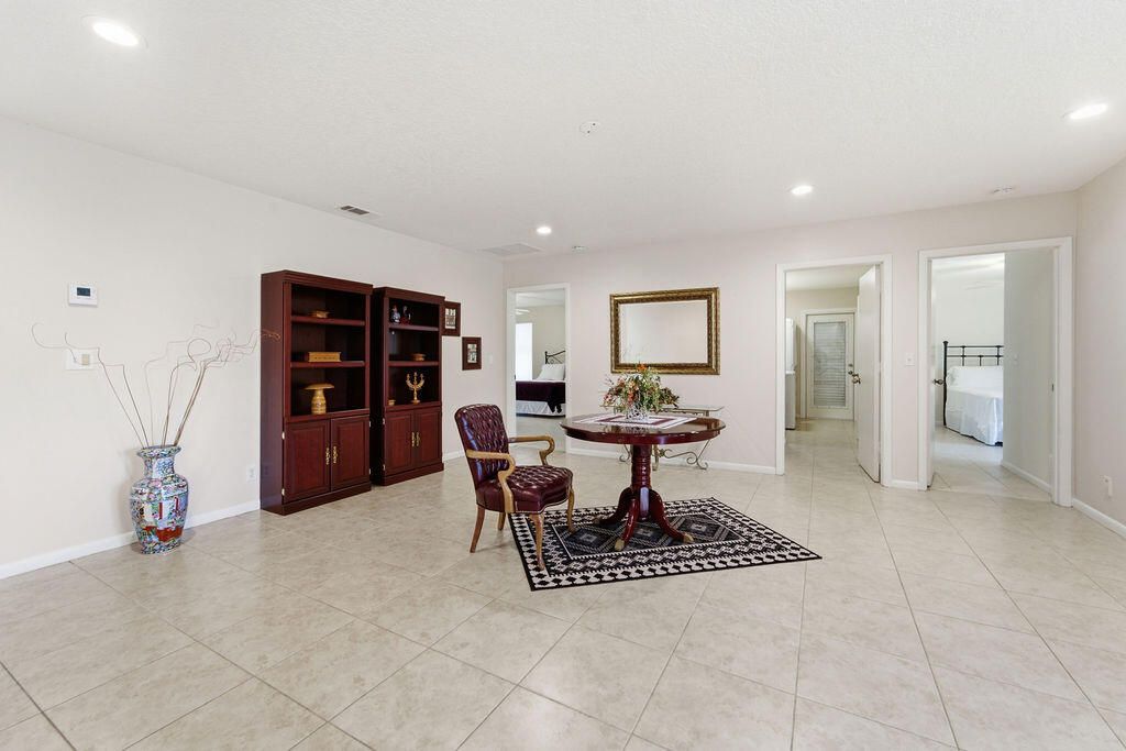 Photo of 5562 Reynolds Road, Lake Worth, FL 33449 (MLS # B26015486)
