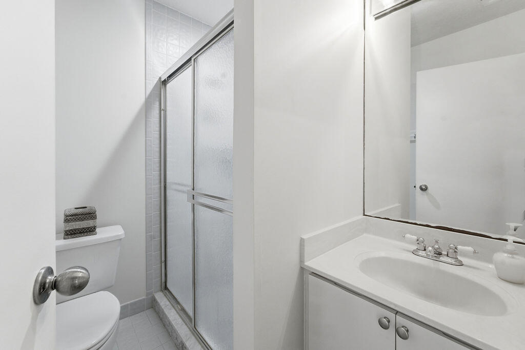 HOMELAND - Residential Lease