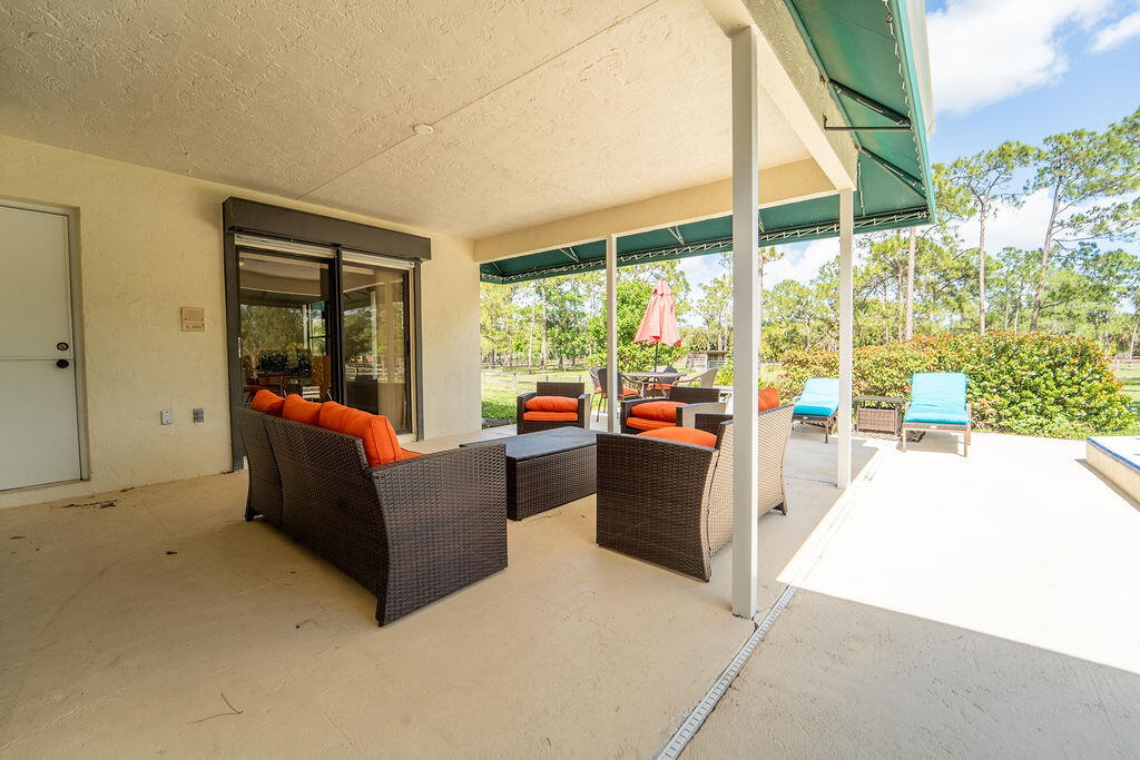 HOMELAND - Residential Lease