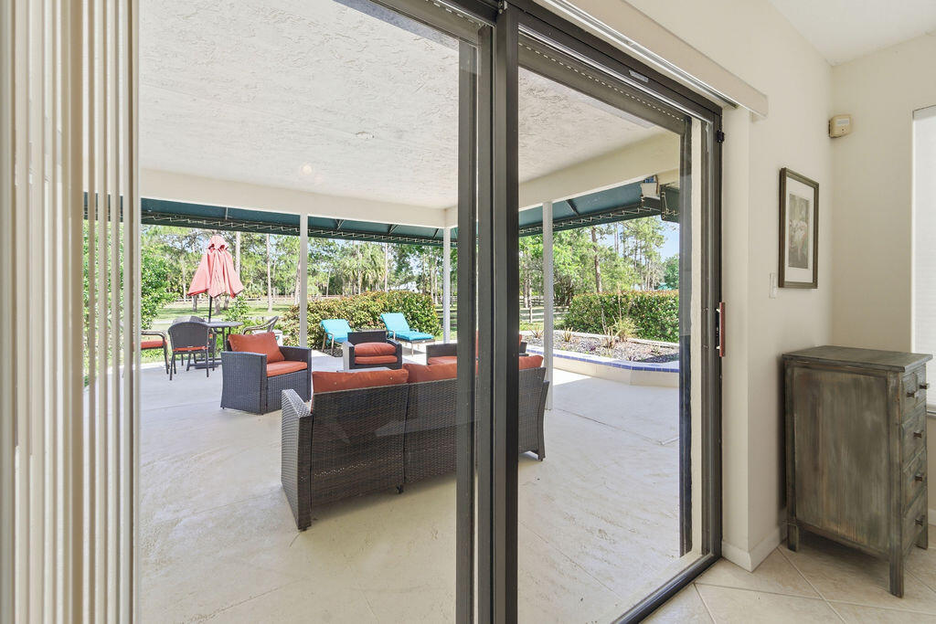 HOMELAND - Residential Lease