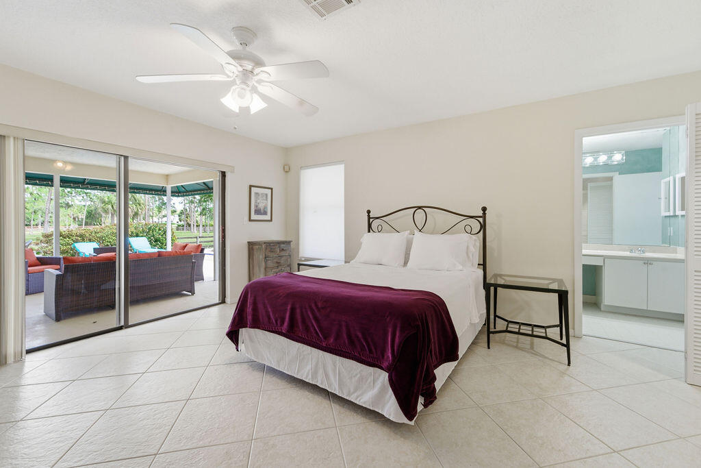 HOMELAND - Residential Lease