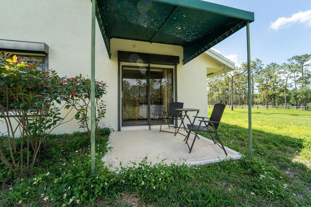 HOMELAND - Residential Lease