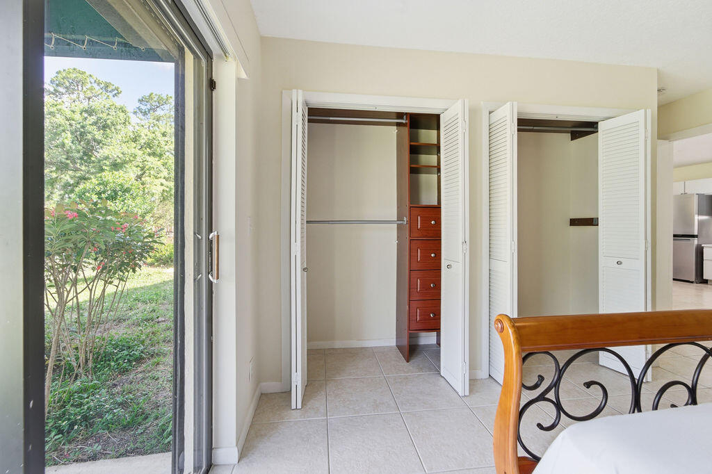 HOMELAND - Residential Lease
