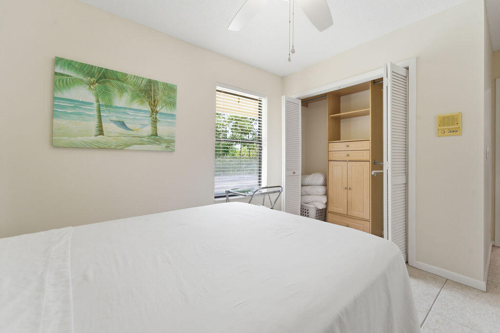 HOMELAND - Residential Lease