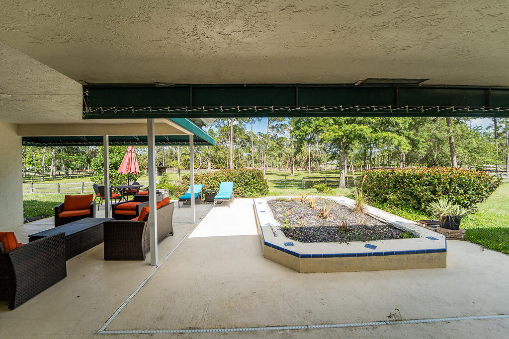 HOMELAND - Residential Lease