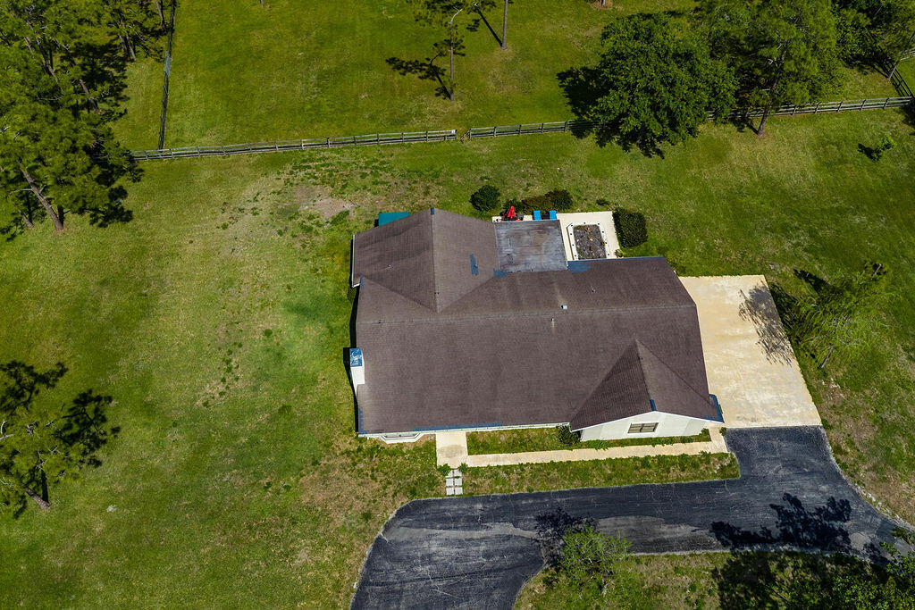 HOMELAND - Residential Lease