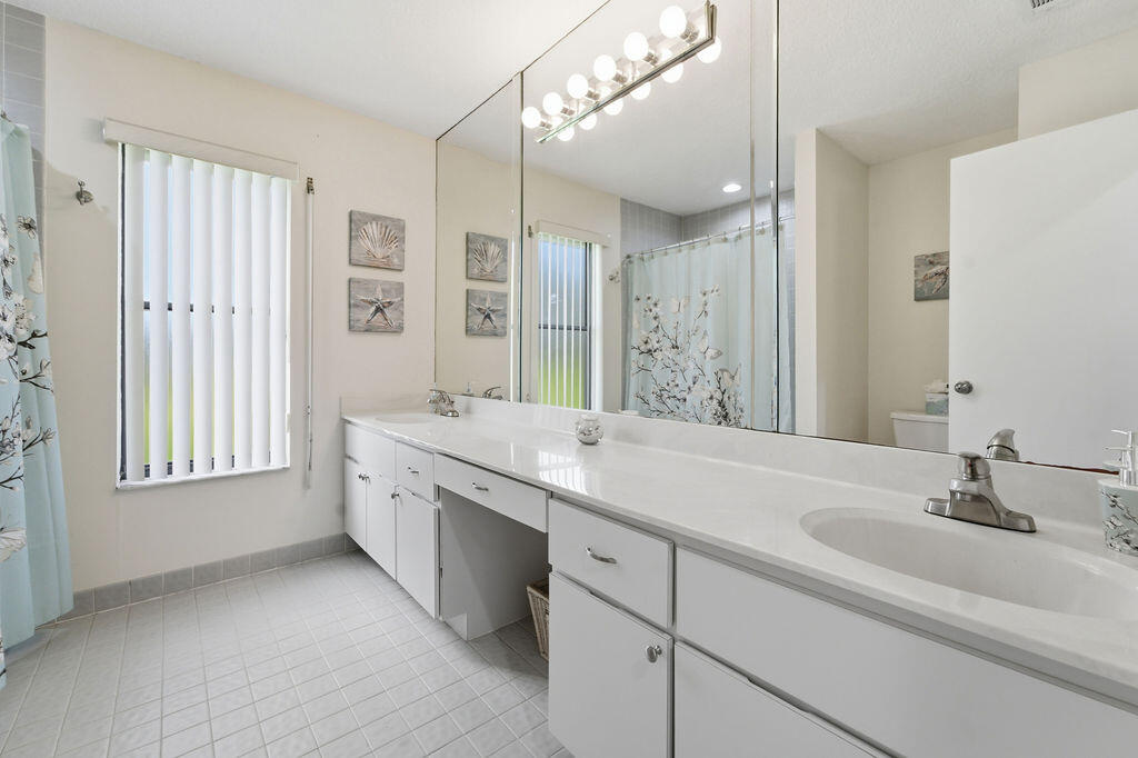 HOMELAND - Residential Lease