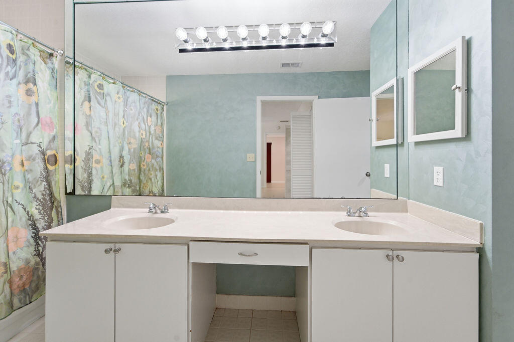 HOMELAND - Residential Lease