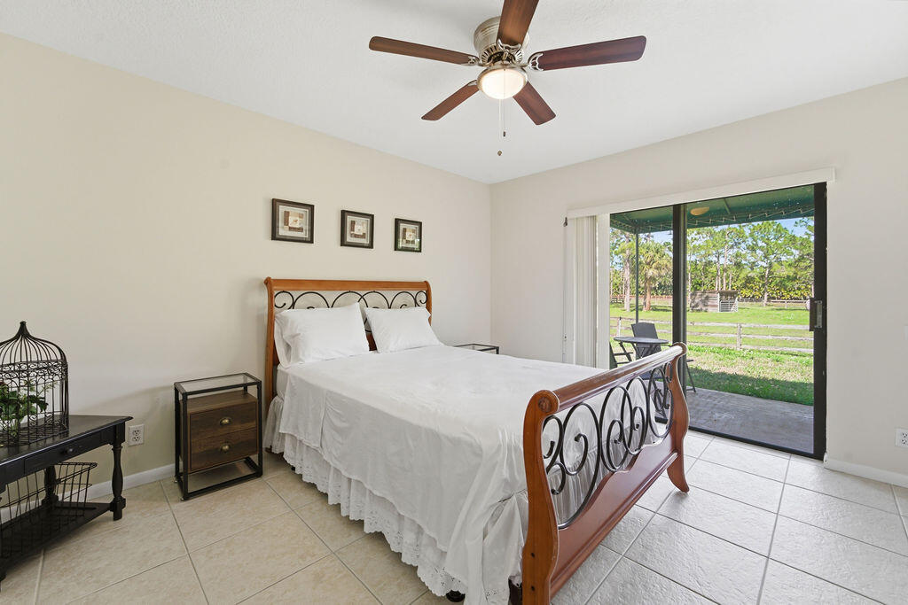 HOMELAND - Residential Lease