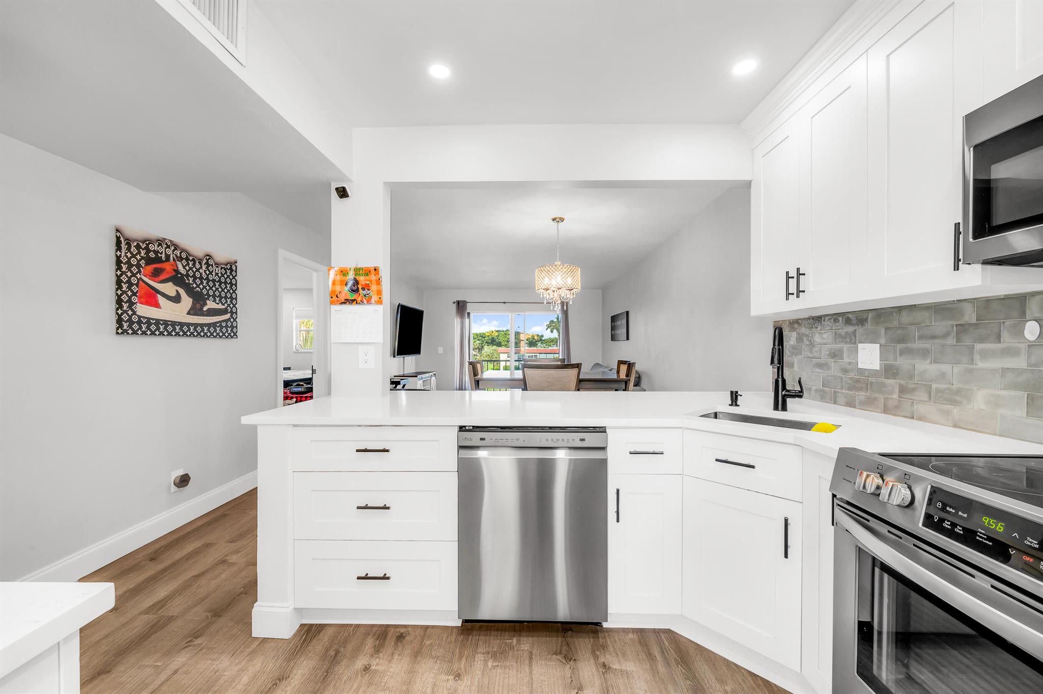 14721 Bonaire Boulevard 306