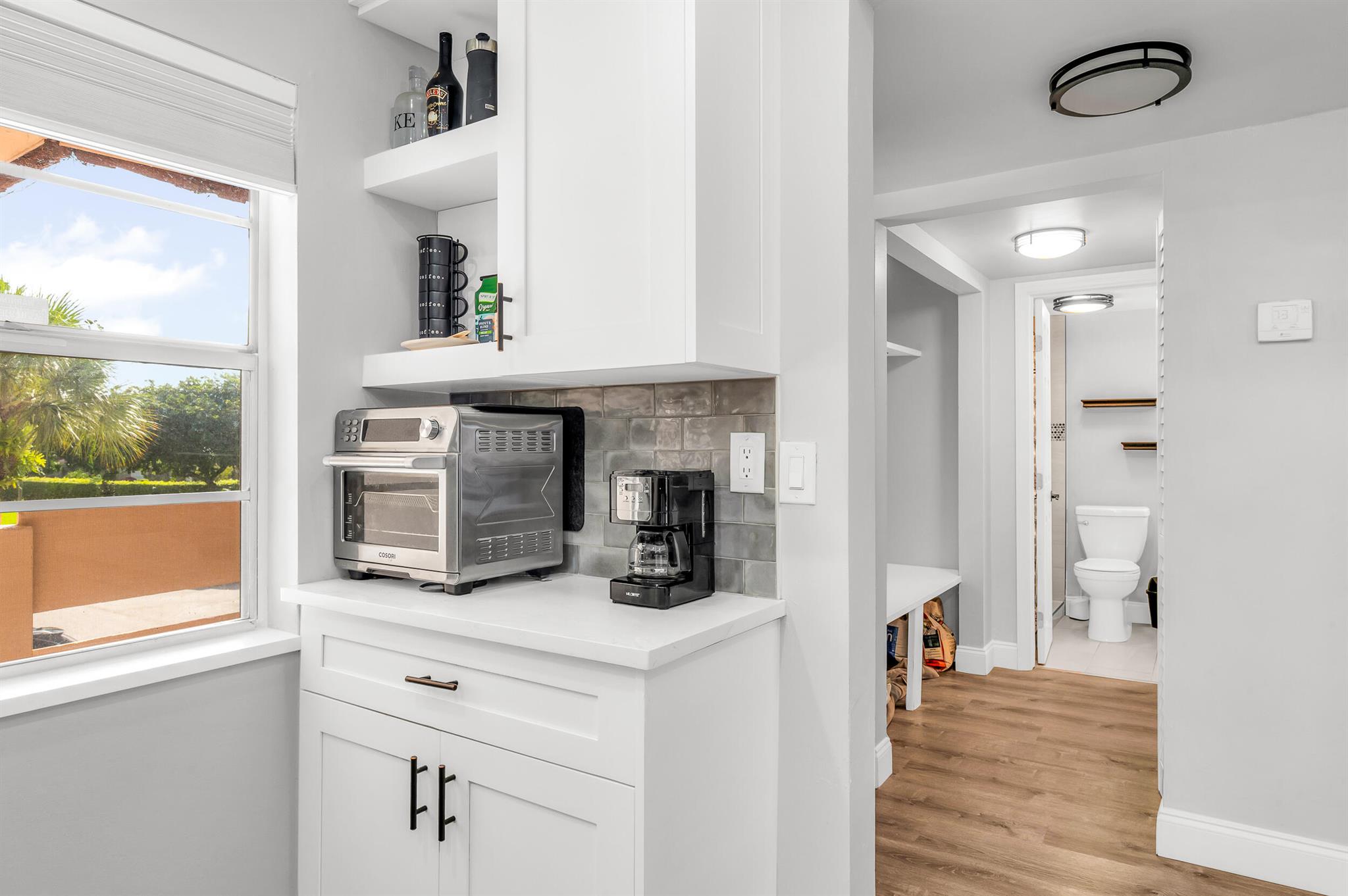 14721 Bonaire Boulevard 306