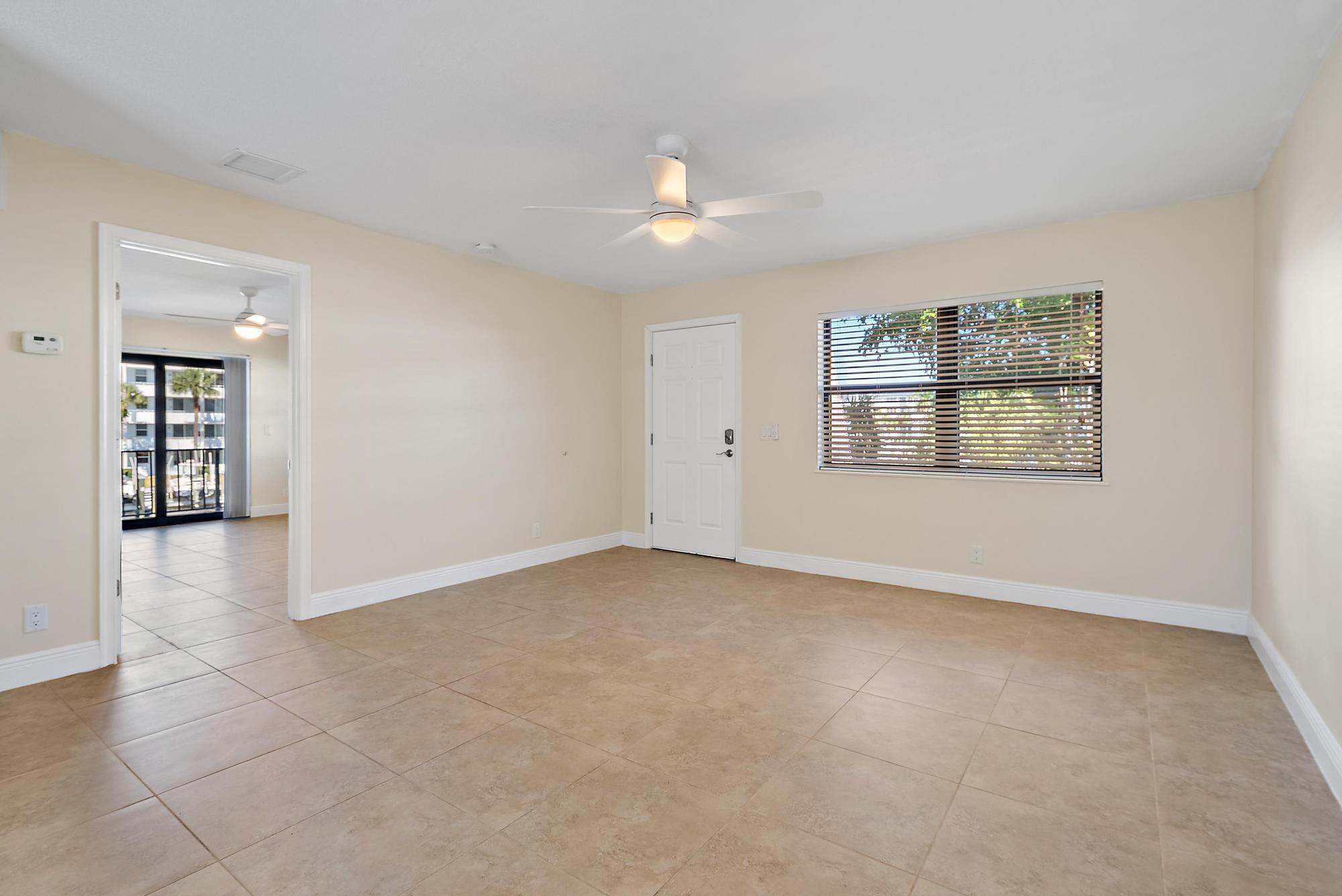 ONE THIRTY FIVE SHORE COU - Residential Lease