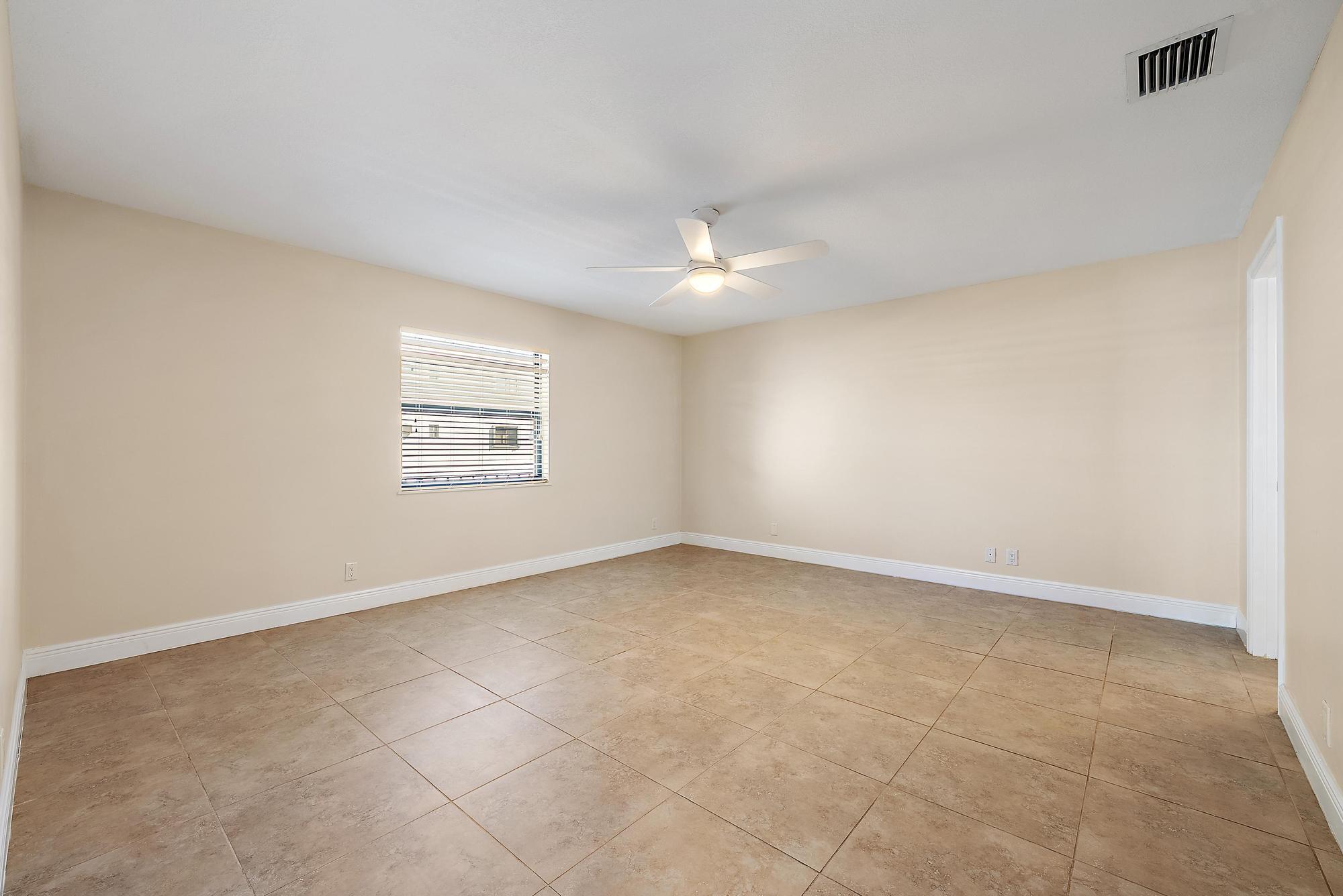 ONE THIRTY FIVE SHORE COU - Residential Lease