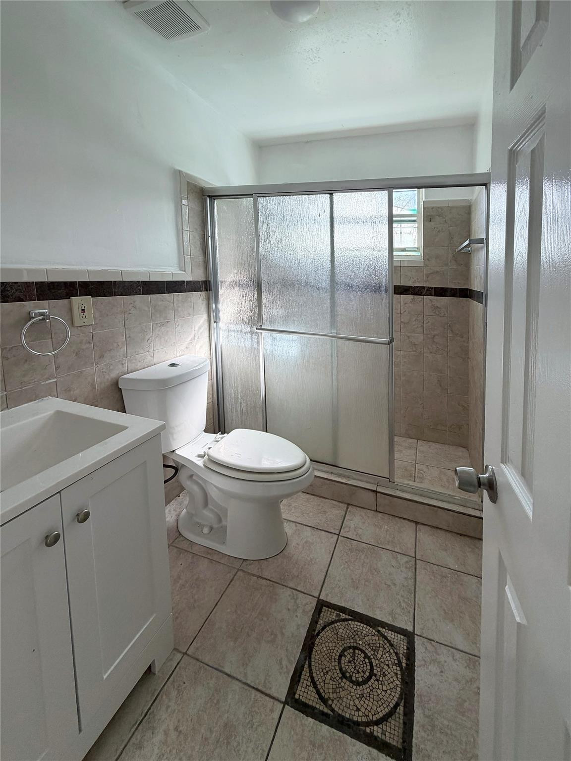 Sierra 1st Add - Residential Lease