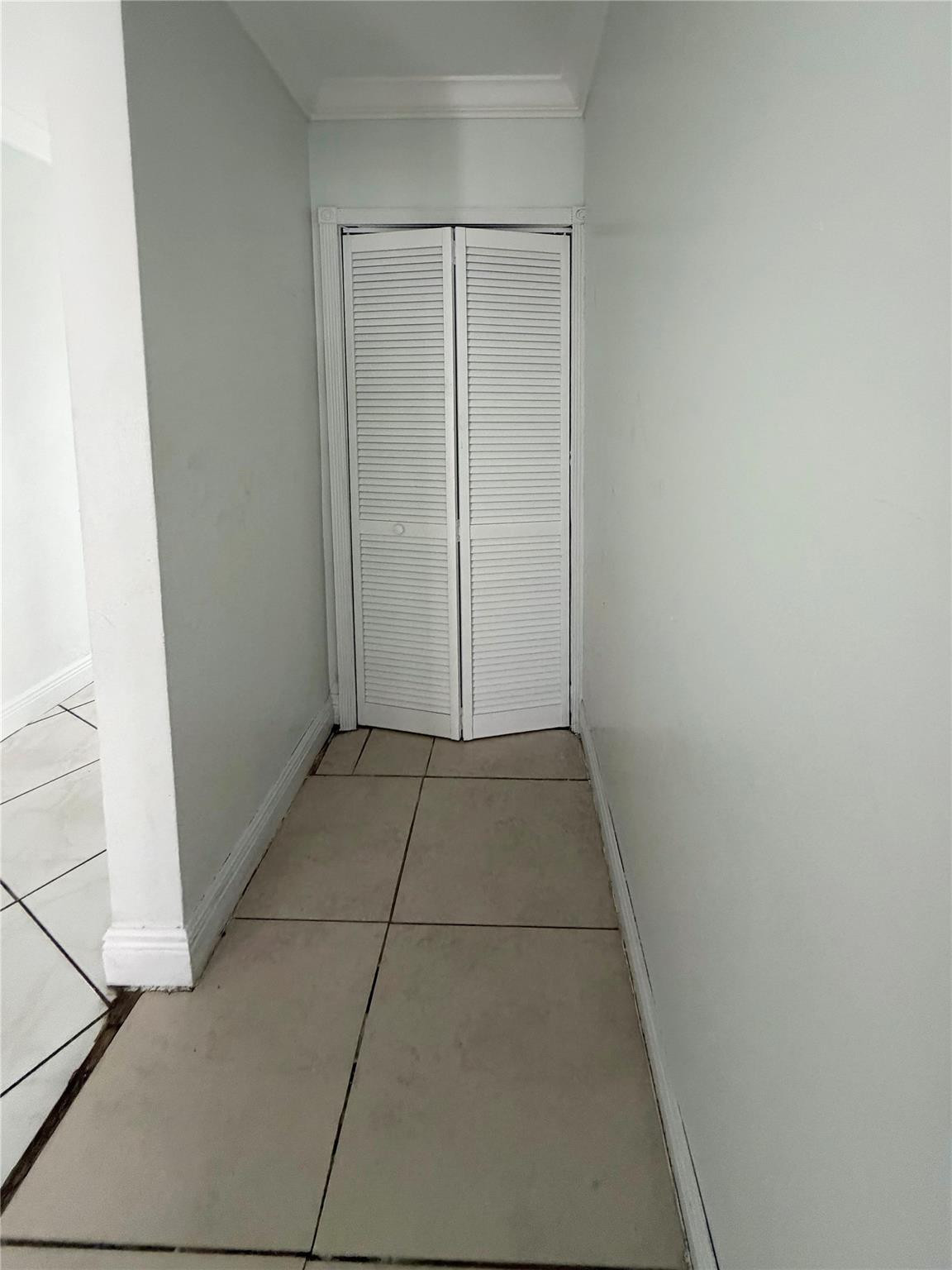 Sierra 1st Add - Residential Lease