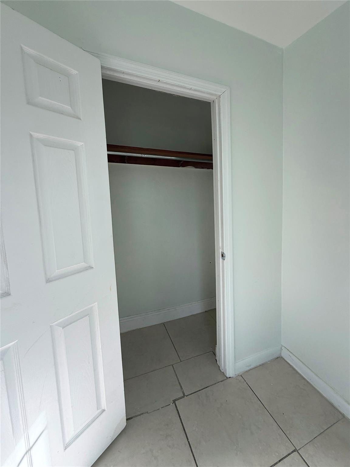 Sierra 1st Add - Residential Lease