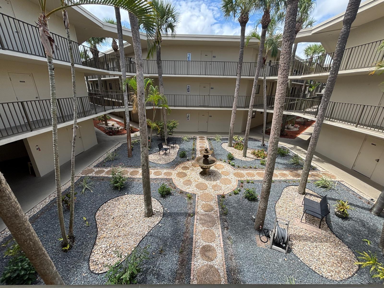 DOGWOOD CONDO - Residential