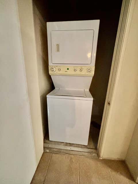 Tiny photo for 5340 Las Verdes Circle #222, Delray Beach, FL 33484 (MLS # B26032662)