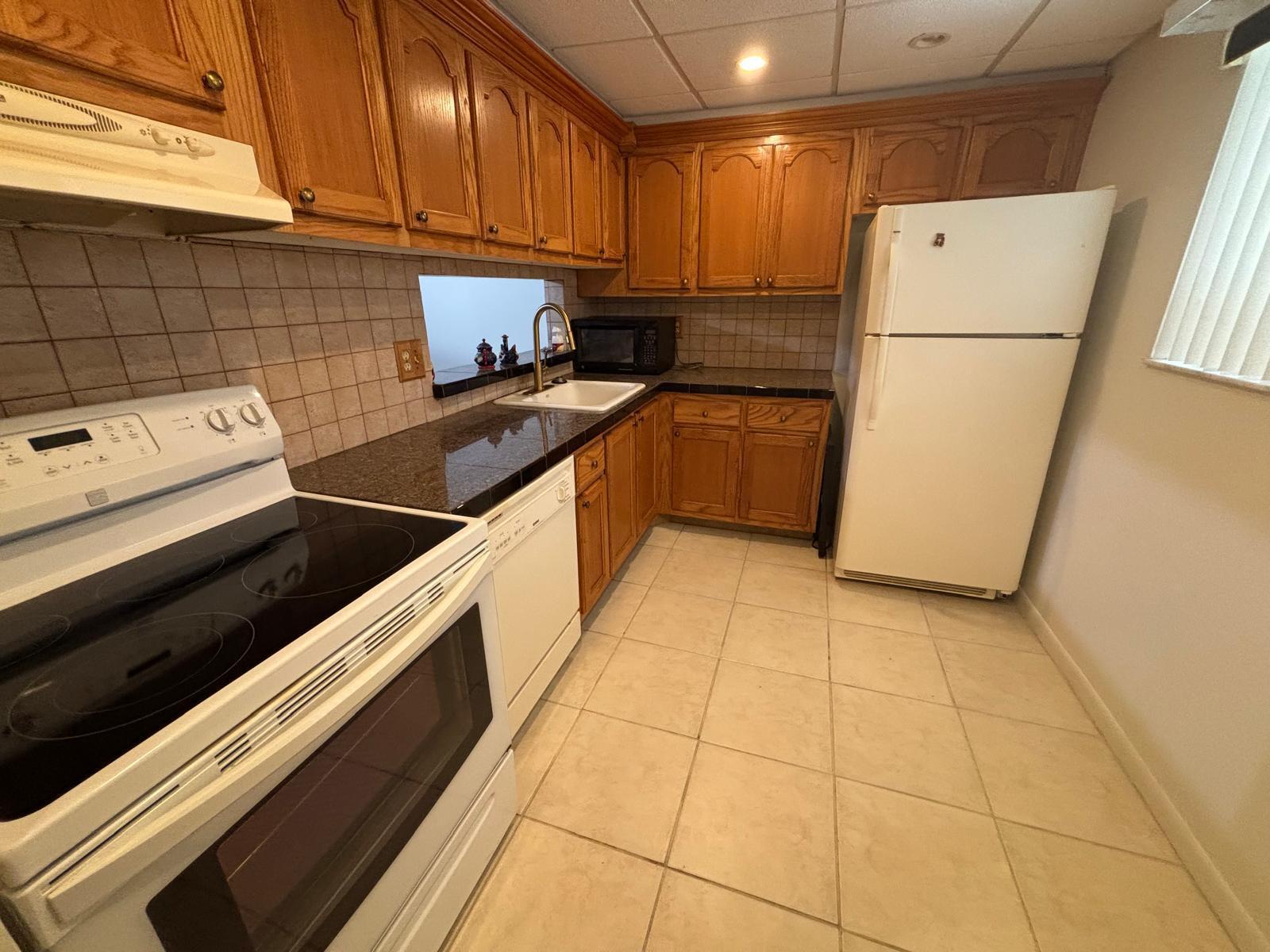 5340 Las Verdes Circle 222