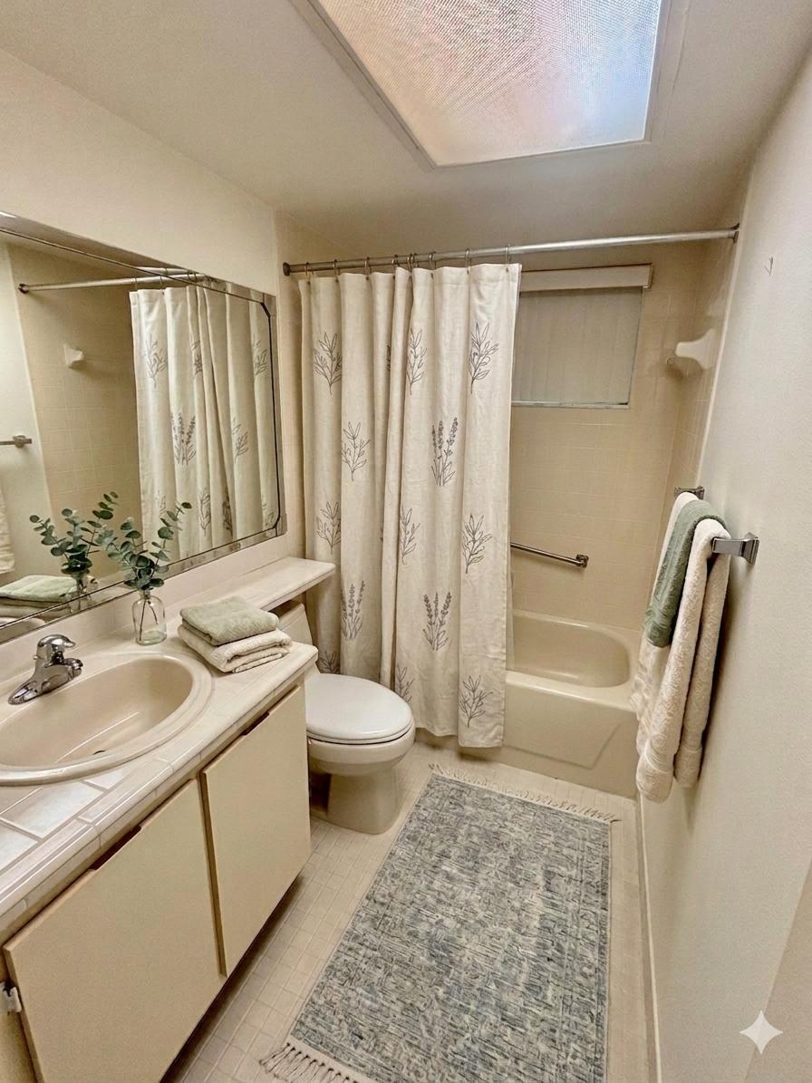 DOGWOOD CONDO - Residential