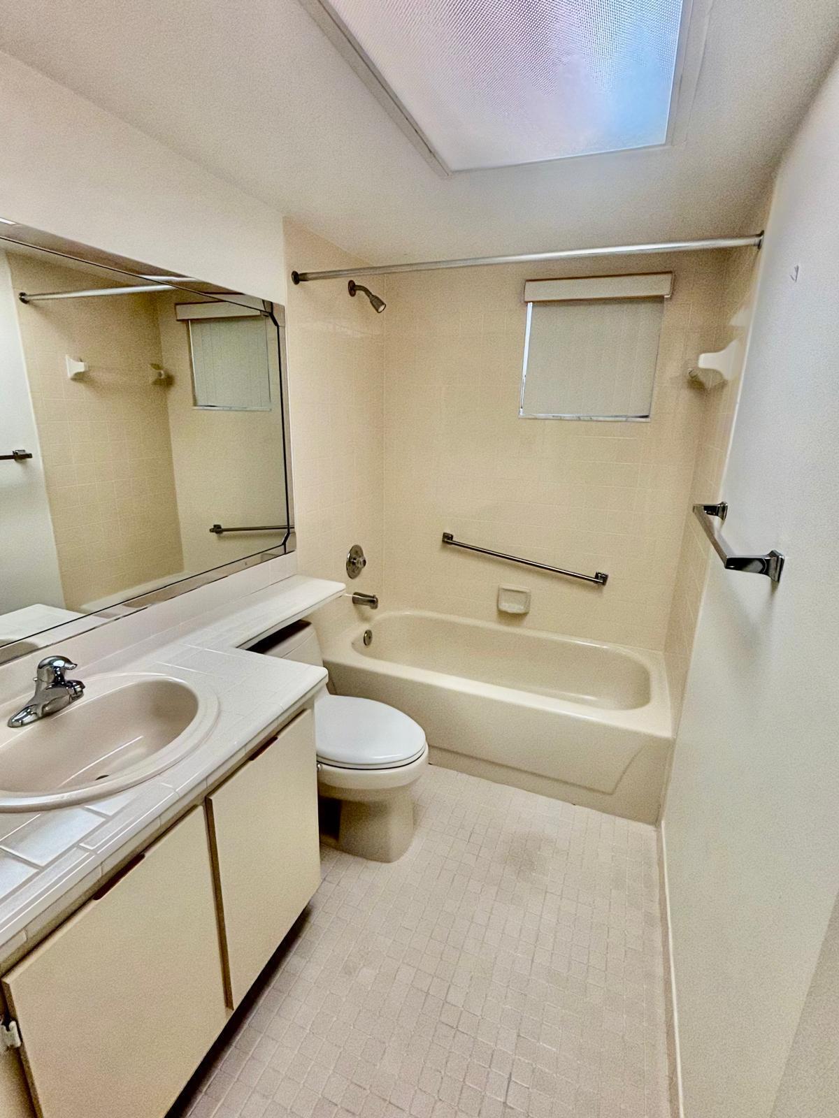 DOGWOOD CONDO - Residential