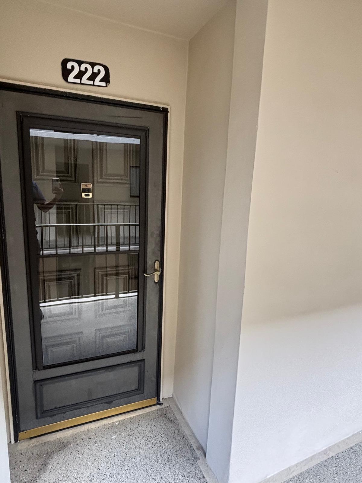 5340 Las Verdes Circle 222
