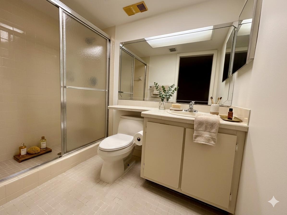 DOGWOOD CONDO - Residential