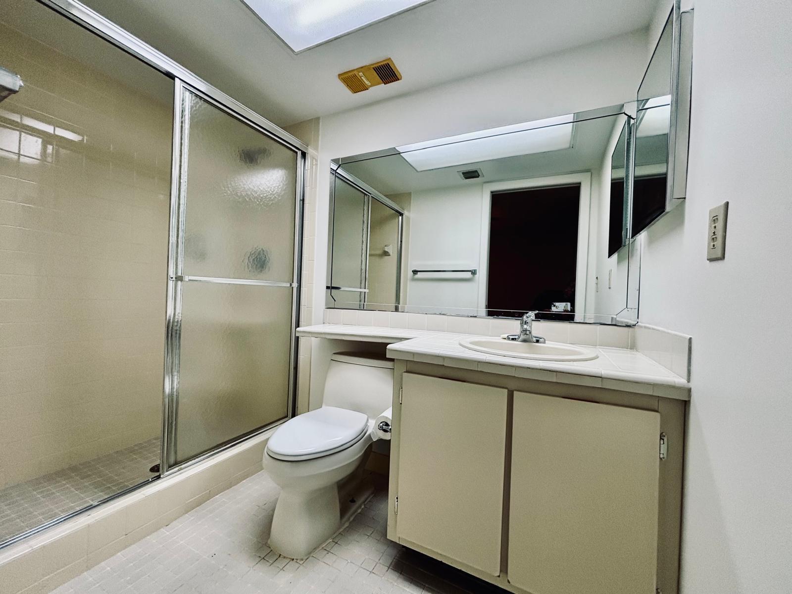 DOGWOOD CONDO - Residential