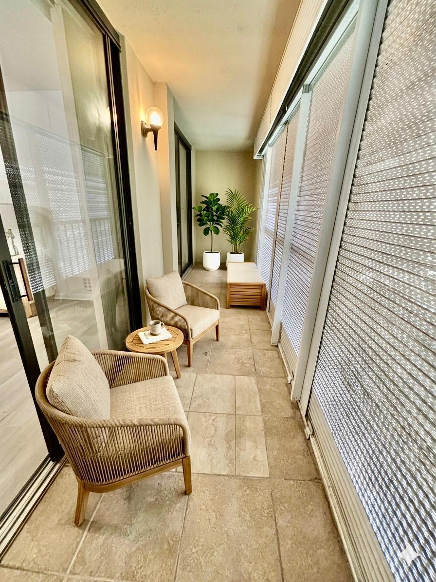 DOGWOOD CONDO - Residential