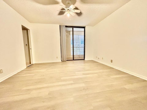 Tiny photo for 5340 Las Verdes Circle #222, Delray Beach, FL 33484 (MLS # B26032662)