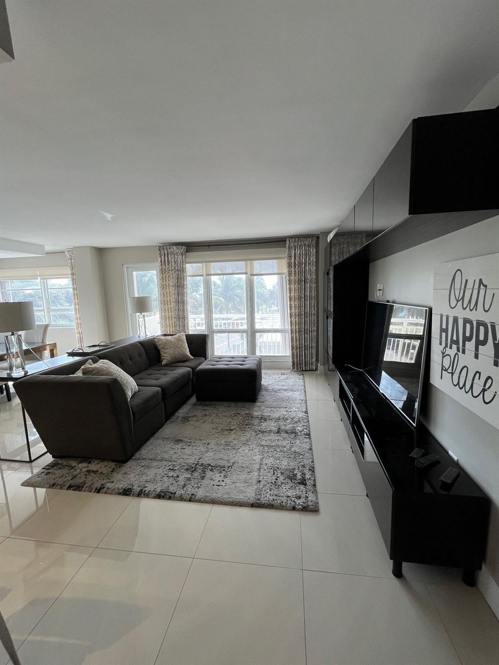 Photo of 133 N Pompano Beach Boulevard #211, Pompano Beach, FL 33062 (MLS # F10548778)