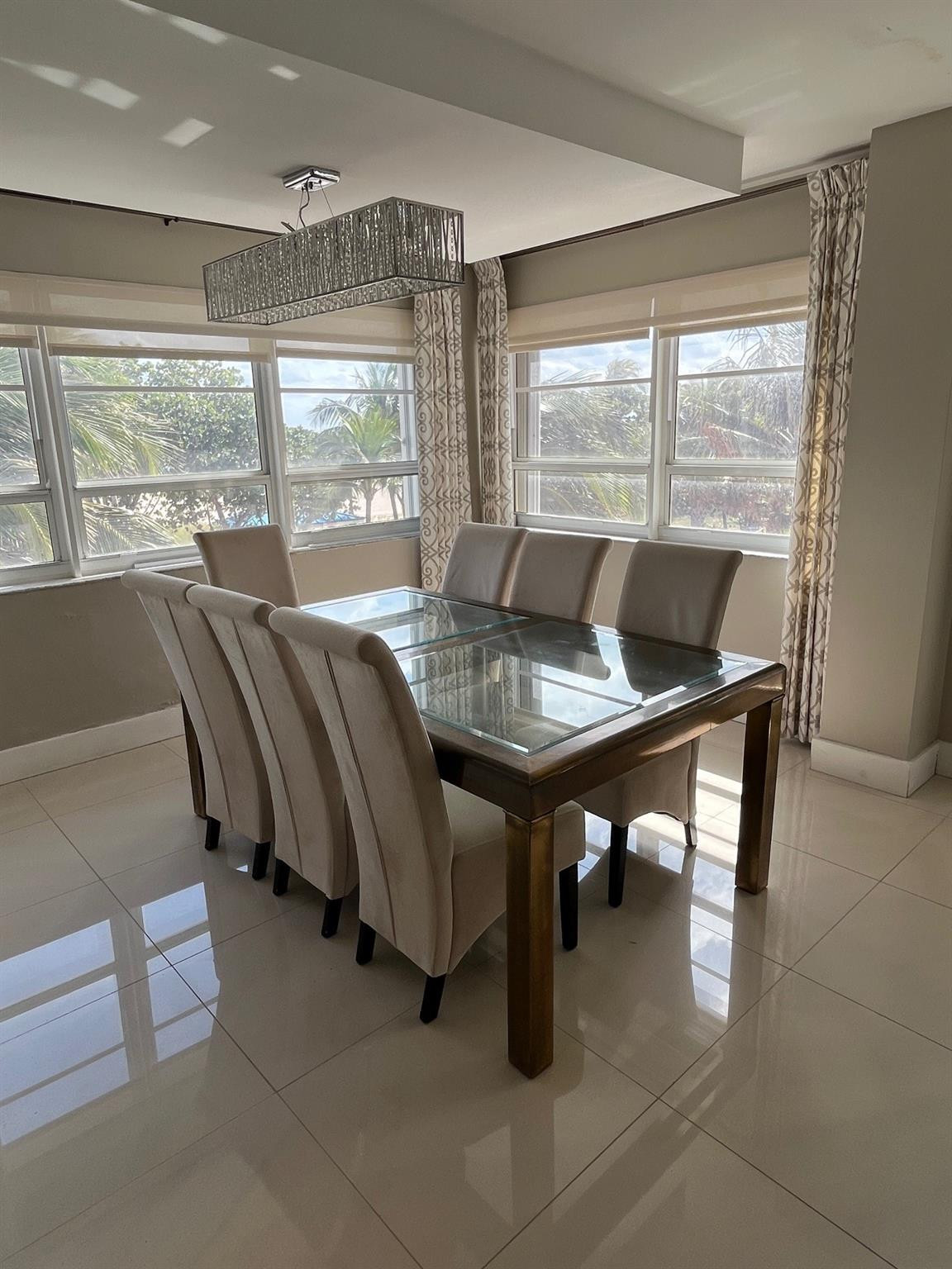 133 N Pompano Beach Boulevard 211