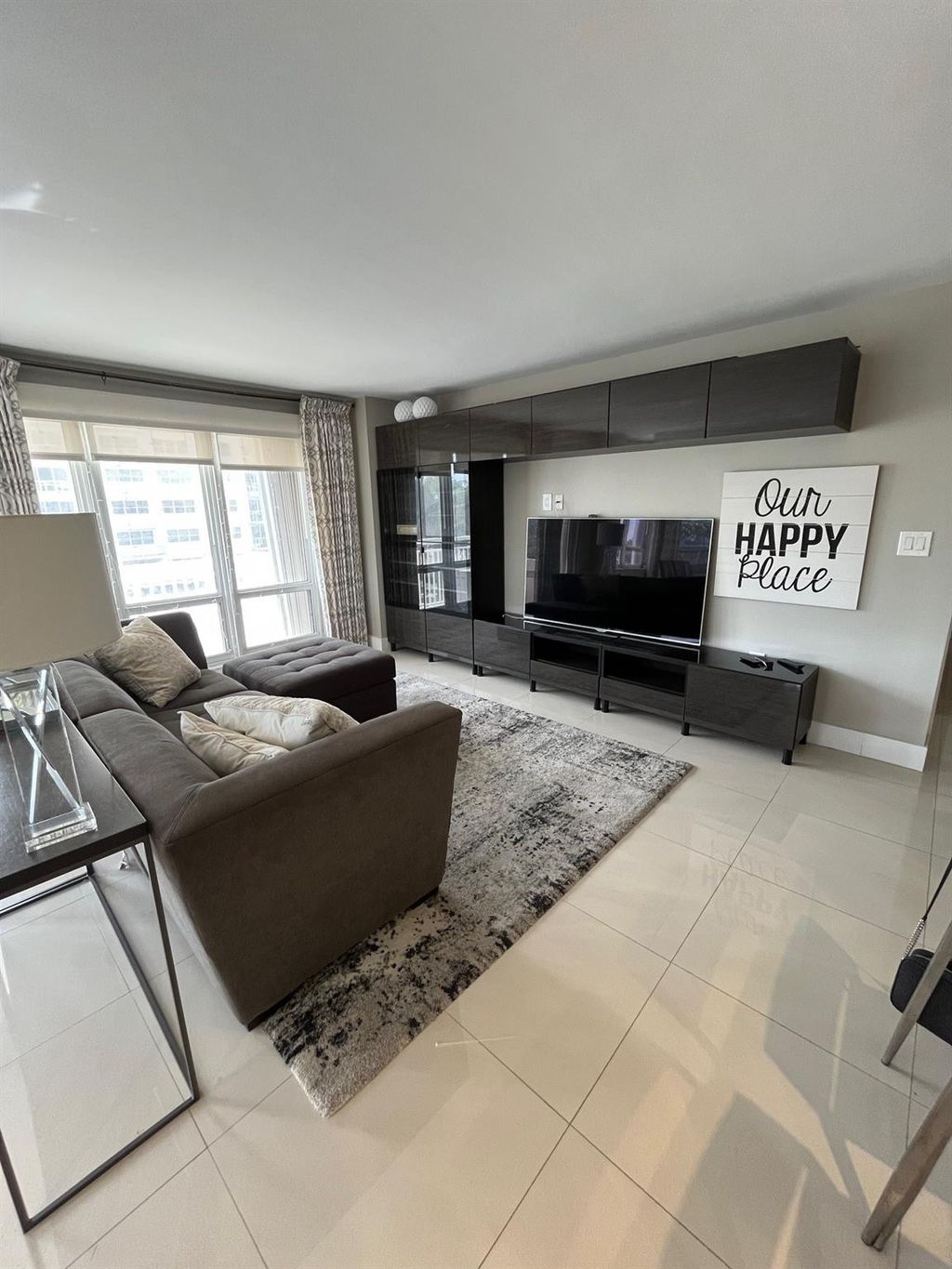 Photo of 133 N Pompano Beach Boulevard #211, Pompano Beach, FL 33062 (MLS # F10548778)