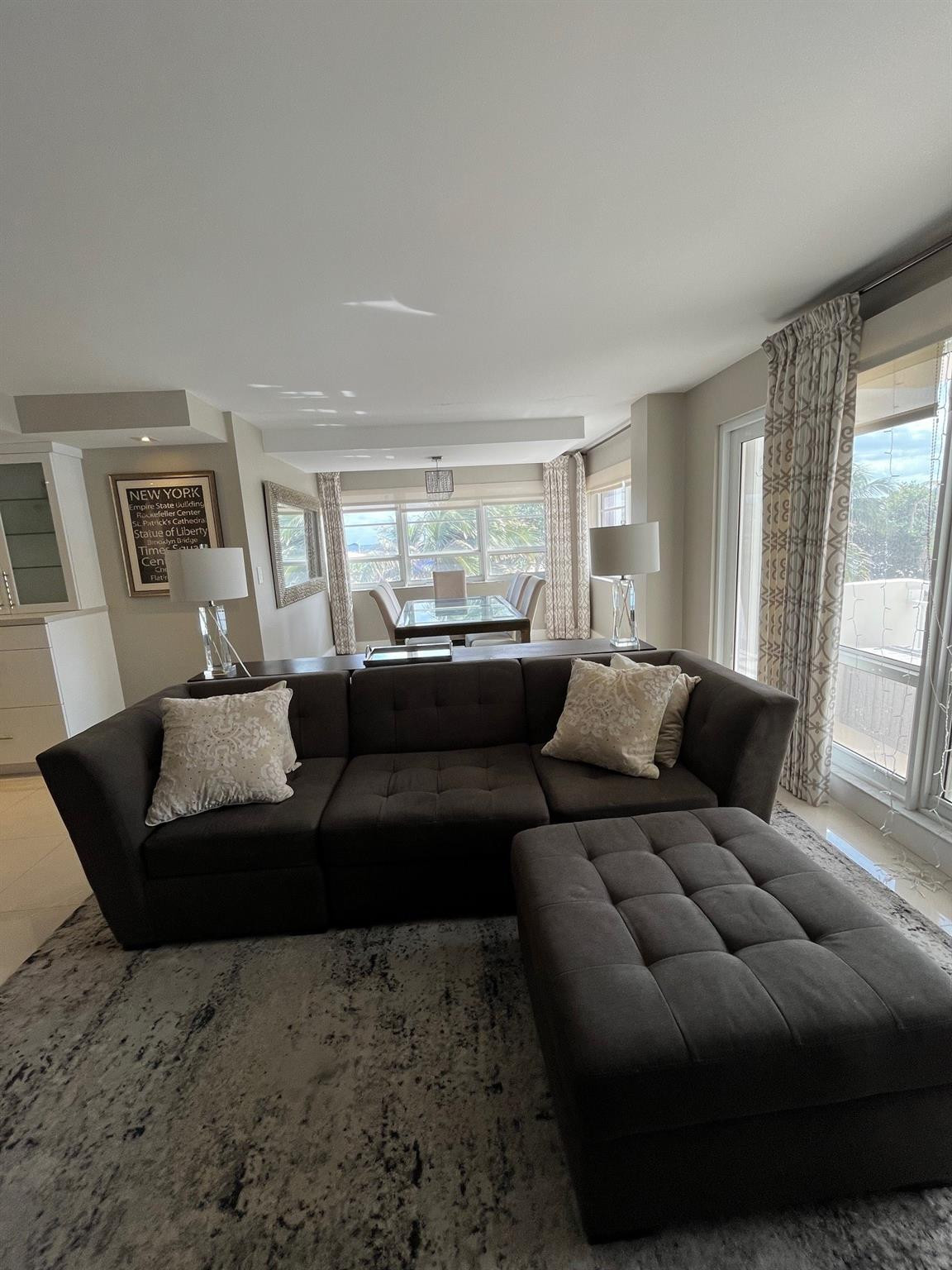 133 N Pompano Beach Boulevard 211