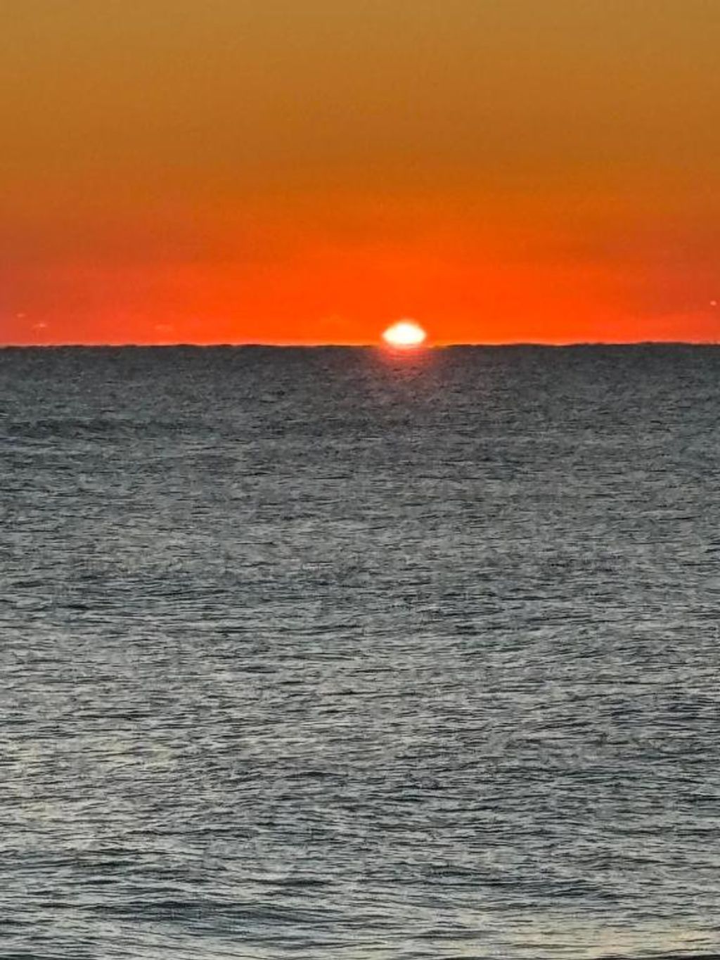 Photo of 2929 SE Ocean Boulevard #G-6, Stuart, FL 34996 (MLS # R11154294)