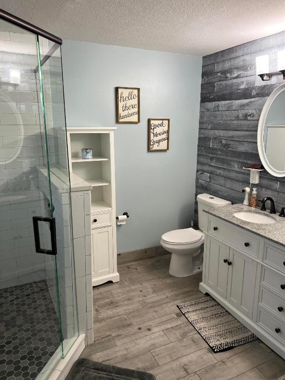 PORT ST LUCIE SECTION 33 - Residential Lease