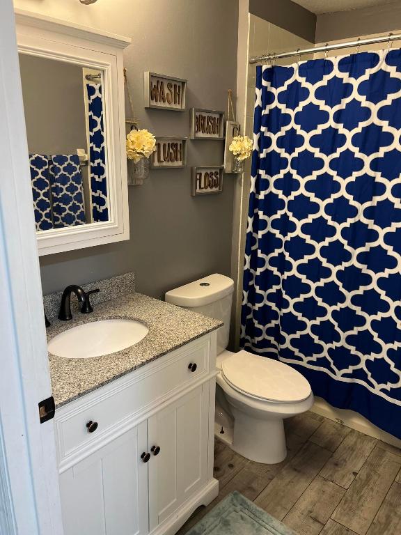 PORT ST LUCIE SECTION 33 - Residential Lease