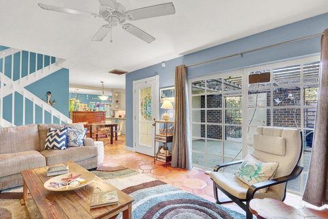 904 9th Terrace Palm Beach Gardens FL 33418