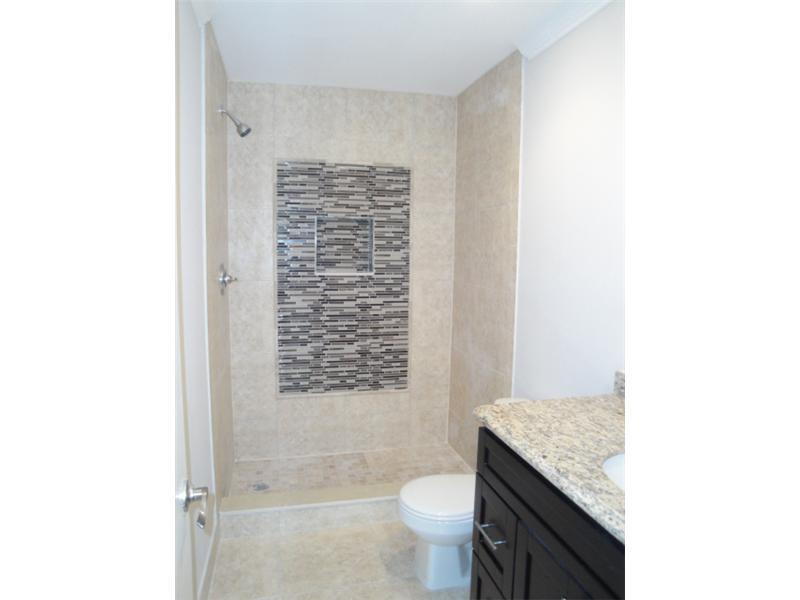 Villager Townhomes - Residential