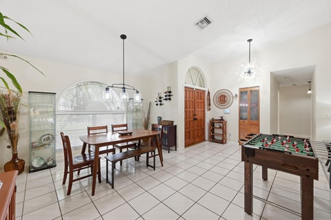 Tiny photo for 12043 SW 1st Street, Coral Springs, FL 33071 (MLS # B26019948)