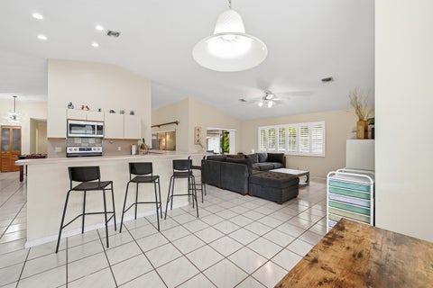Tiny photo for 12043 SW 1st Street, Coral Springs, FL 33071 (MLS # B26019948)
