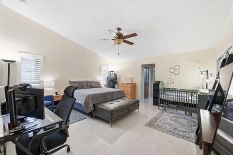 Tiny photo for 12043 SW 1st Street, Coral Springs, FL 33071 (MLS # B26019948)
