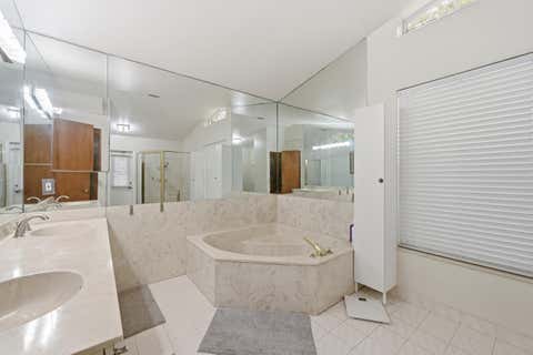Tiny photo for 12043 SW 1st Street, Coral Springs, FL 33071 (MLS # B26019948)