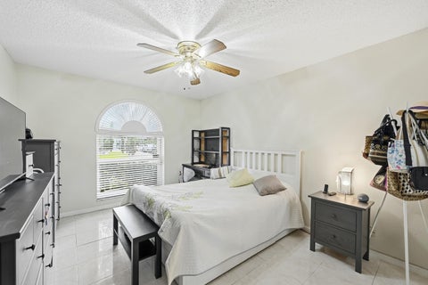Tiny photo for 12043 SW 1st Street, Coral Springs, FL 33071 (MLS # B26019948)
