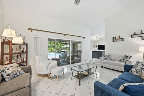 Tiny photo for 12043 SW 1st Street, Coral Springs, FL 33071 (MLS # B26019948)
