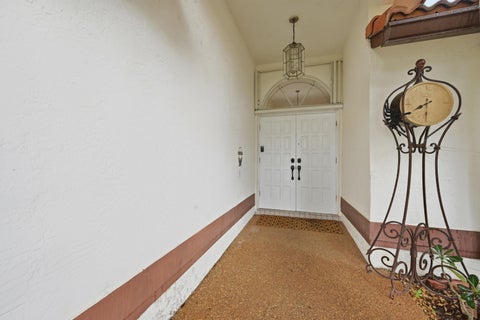 Tiny photo for 12043 SW 1st Street, Coral Springs, FL 33071 (MLS # B26019948)