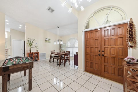 Tiny photo for 12043 SW 1st Street, Coral Springs, FL 33071 (MLS # B26019948)