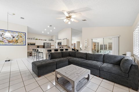 Tiny photo for 12043 SW 1st Street, Coral Springs, FL 33071 (MLS # B26019948)