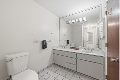 Tiny photo for 12043 SW 1st Street, Coral Springs, FL 33071 (MLS # B26019948)